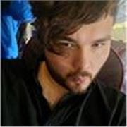 Clases particulares en linea de Inglés