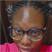 Mathematics Tutor teaches students of all ages