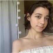 Aide et soutien aux devoirs. A l’écoute pour un accompagnement pédagogique :))