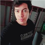 Clases particulares de Matemáticas personalizadas