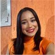 Professor para Aulas de Geografia on-line