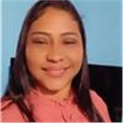 Aulas de Matemática para o nível fundamental II e médio