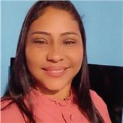 Aulas de Matemática para o nível fundamental II e médio