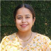 Experienced teacher, with learning tricks, concept simplification, interesting teaching methods. YOU WILL ENJOY CHEMISTRY