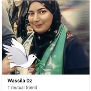 Wassila