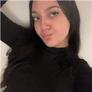 Chaïda
