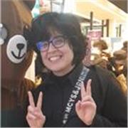 Profesora de Inglés - (B2) Para Niños de primaria