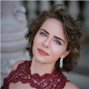 Elisabeta Racolta