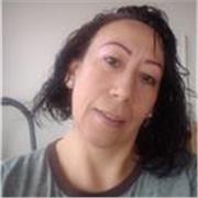 Profesora de español imparto clases a personas de todas las edades