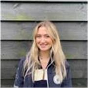 Cours particulier en anglais pour collège, lycée (en ligne)