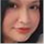 Offro lezione private ai bambini delle elementari dalla prima alla quinta