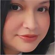 Offro lezione private ai bambini delle elementari dalla prima alla quinta