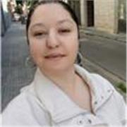 Clases de inglés para niños y adolescentes