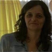 Aulas Particulares de Inglês (Reforço escolar, cursos regulares, preparação para entrevistas e provas)