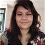 Ciao! Cerchi un tutor di italiano? Offro lezioni private per principianti e livelli intermedi, in presenza a Milano oppure online.