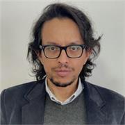 Lezioni di Inglese per Scuole Medie, Superiori, Universitari, Adulti. Presencial.