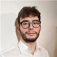 Luca