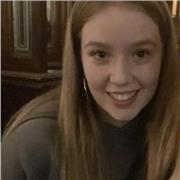 Charlotte Blundell