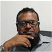 English Tutor for People of All Ages