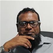 Muhammed