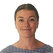 Experienecd Economics Teacher