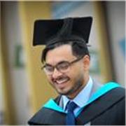 I'm big into helping students understand their maths at a deeper level to let them to tackle the most difficultly worded questions