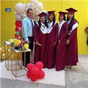 CLASES PERSONALIZADAS DE SISTEMAS