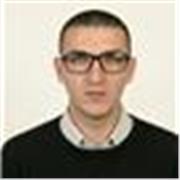 Expert Language Educator & Tutor | Academic & Professional Mastery