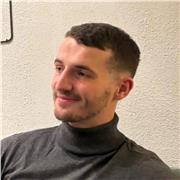 Cours de soutien scolaire (Ancien professeur particulier)