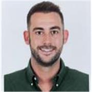 Profesor de apoyo contabilidad online o presencial