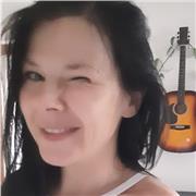 Lehrerin für Chemie, Deutsch und Lernstrategien