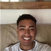 Cours de soutiens, aide aux devoirs, cours particuliers