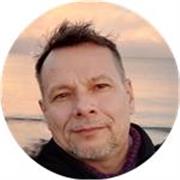 Profesjonalne lekcje Adobe Photoshop – od podstaw do zaawansowanych technik