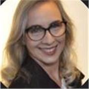 Professor de língua portuguesa on-line. Tenho horas livres pela manhã