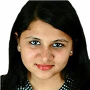 English tutor for children and adults