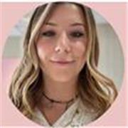 Etudiante en première année d'orthophonie (bac ses ; svt), propose des cours de SVT et SES pour niveau lycée 