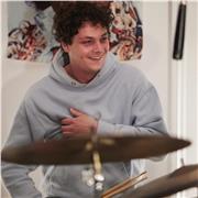 Joe Keech