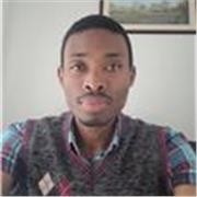 I give affordable biochemistry lessons. You can count on me to tailor lessons to suit your needs