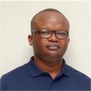 Friendly, patient English teacher for learners of all levels.