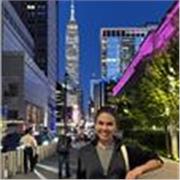 Profesora de matemáticas para niños y adolescentes de forma remota. Básica y media