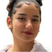 Refuerzo y apoyo escolar a tu medida y más