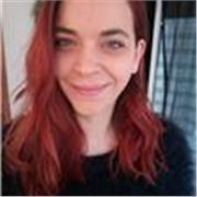 Offro ripetizioni di matematica a ragazzi di scuola media e liceo per migliorare il loro iter scolastico