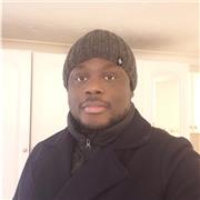 Oluwabunmi