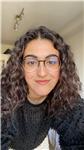 Profesora de francés con experiencia en el idioma