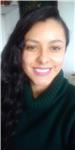 Instructora de gestión de proyectos. respuesta para el qué? comó? cuandó? por qué? tienes la solución pero no el problema?