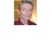 Have well structured, dynamic classes with me and see immediate results for you