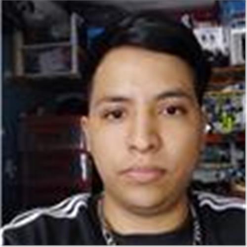 user photo