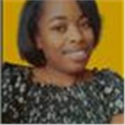 I’m a passionate and results-driven English tutor specializing in teens and adults, delivering dynamic, personalized lessons. 