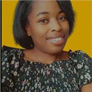 I’m a passionate and results-driven English tutor specializing in teens and adults, delivering dynamic, personalized lessons.