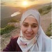 Master Arabic with Huda!
Learn is fun with teacher Huda.